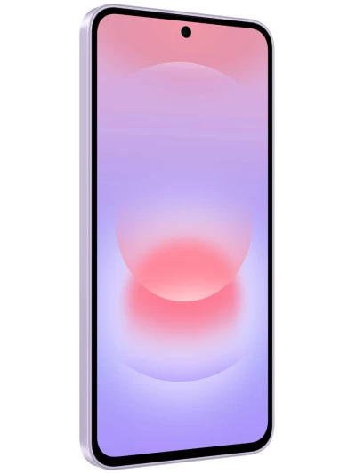 Samsung Galaxy A37 5G 8/256 ГБ Lavander (Global Version, сборка Индонезия)