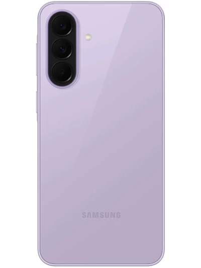 Samsung Galaxy A37 5G 8/256 ГБ Lavander (Global Version, сборка Индонезия)