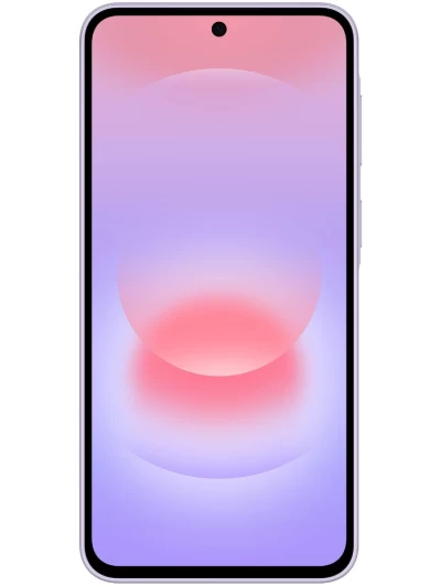 Samsung Galaxy A37 5G 8/256 ГБ Lavander (Global Version, сборка Индонезия)