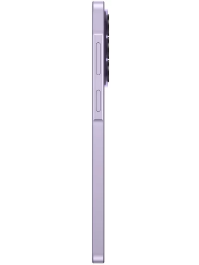 Samsung Galaxy A37 5G 8/256 ГБ Lavander (Global Version, сборка Индонезия)