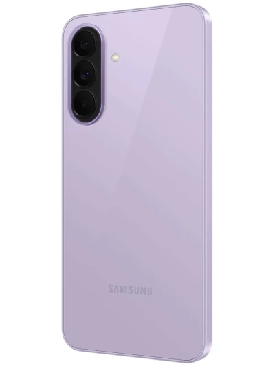 Samsung Galaxy A37 5G 8/256 ГБ Lavander (Global Version, сборка Индонезия)