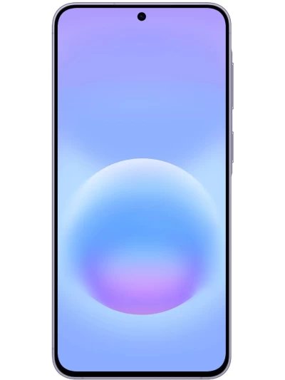 Samsung Galaxy A57 5G 8/128 ГБ Lavander (Global Version, сборка Вьетнам)