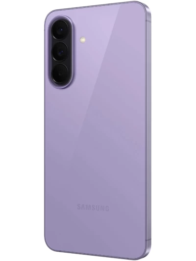 Samsung Galaxy A57 5G 8/128 ГБ Lavander (Global Version, сборка Вьетнам)