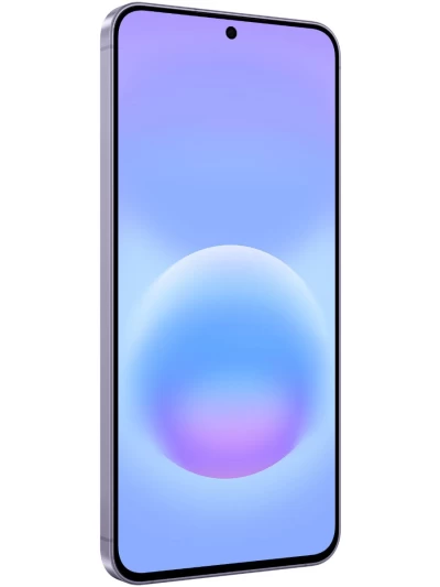 Samsung Galaxy A57 5G 8/128 ГБ Lavander (Global Version, сборка Вьетнам)