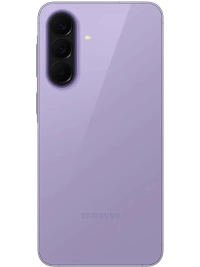 Samsung Galaxy A57 5G 8/128 ГБ Lavander (Global Version, сборка Вьетнам)