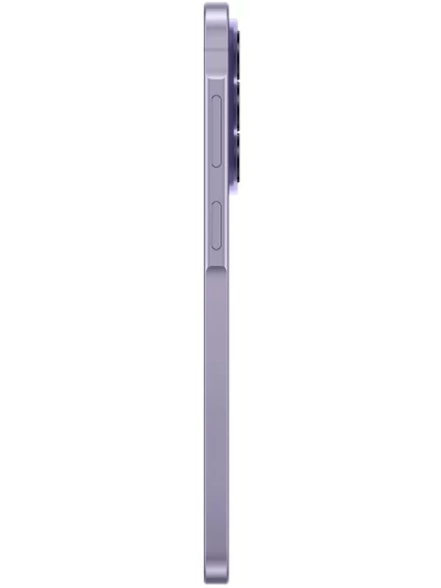 Samsung Galaxy A57 5G 8/128 ГБ Lavander (Global Version, сборка Вьетнам)