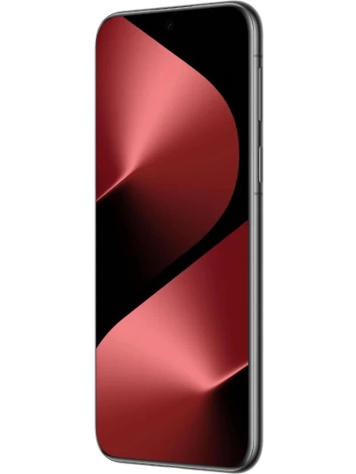 Huawei Pura 80 Ultra 16/512 ГБ Black (РСТ)