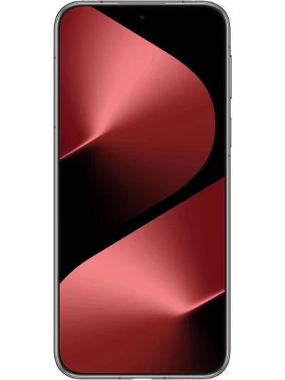 Huawei Pura 80 Ultra 16/512 ГБ Black (РСТ)