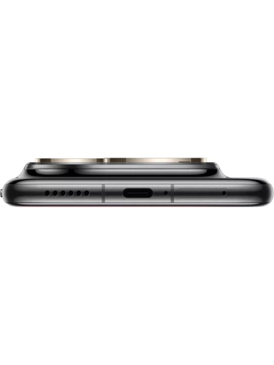 Huawei Pura 80 Ultra 16/512 ГБ Black (РСТ)