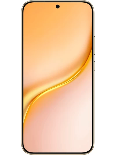 HONOR Turbo 8/256 ГБ Бежевый (РСТ)