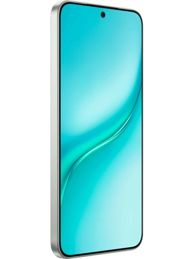HONOR Turbo 8/256 ГБ Зеленый (РСТ)
