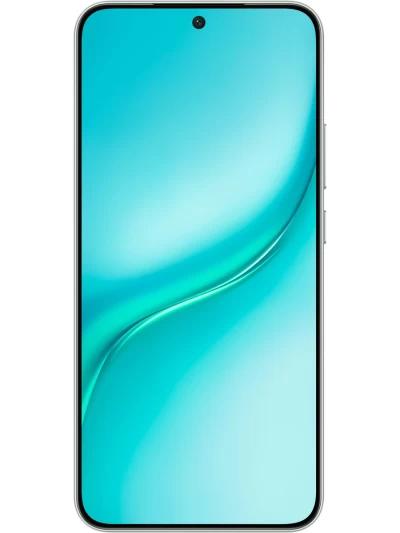 HONOR Turbo 8/256 ГБ Зеленый (РСТ)
