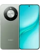 Изображение HONOR Turbo 8/256 ГБ Зеленый (РСТ)