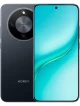 Изображение HONOR Turbo 8/256 ГБ Черный (РСТ)