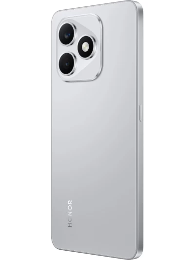 Honor X8d 8/512 ГБ Вельветовый серый (РСТ)