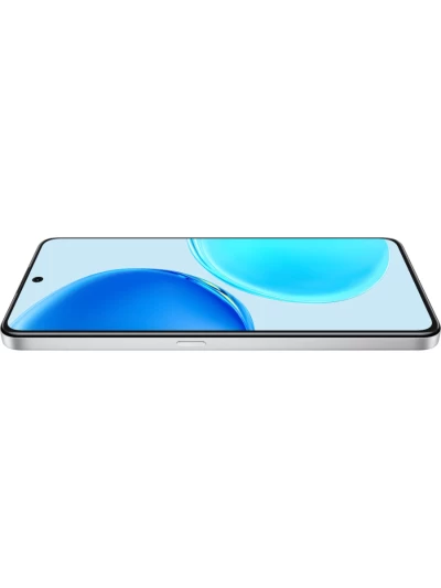 Honor X8d 8/512 ГБ Вельветовый серый (РСТ)