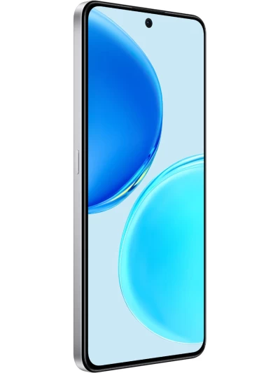 Honor X8d 8/512 ГБ Вельветовый серый (РСТ)