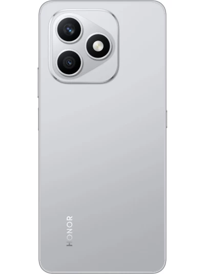 Honor X8d 8/512 ГБ Вельветовый серый (РСТ)
