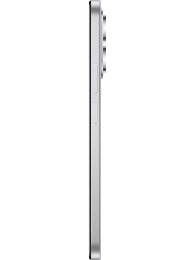 Honor X8d 8/512 ГБ Вельветовый серый (РСТ)