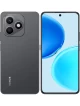 Изображение Honor X8d 8/512 ГБ Вельветовый черный (РСТ)