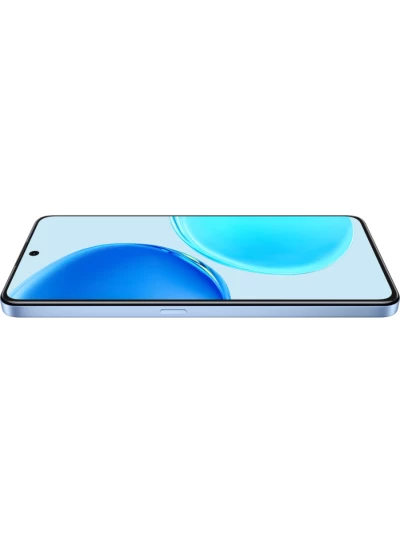 Honor X8d 8/512 ГБ Воздушный голубой (РСТ)