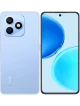 Изображение Honor X8d 8/512 ГБ Воздушный голубой (РСТ)