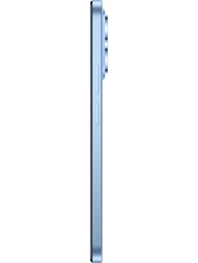Honor X8d 8/512 ГБ Воздушный голубой (РСТ)