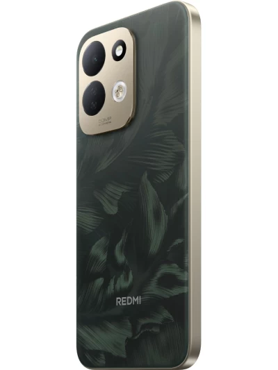 REDMI 17 4/128 ГБ Oak Green (Global Version)