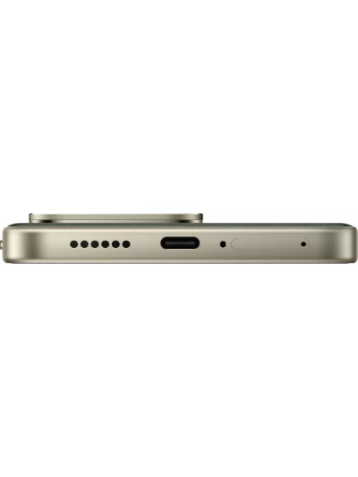 REDMI 17 4/128 ГБ Oak Green (Global Version)