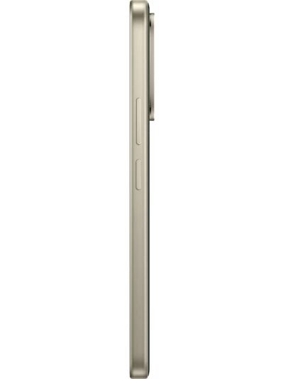 REDMI 17 4/128 ГБ Oak Green (Global Version)