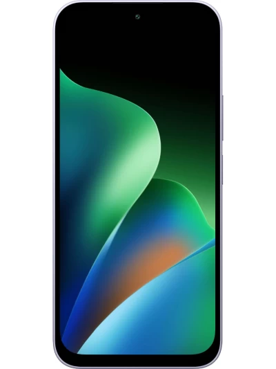REDMI 17 4/128 ГБ Lotus Purple (Global Version)