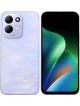 Изображение REDMI 17 4/128 ГБ Lotus Purple (Global Version)