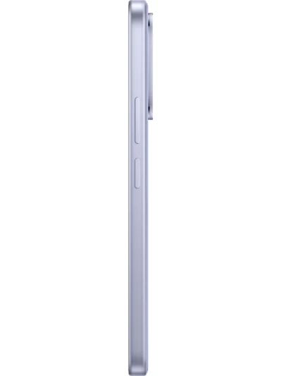 REDMI 17 4/128 ГБ Lotus Purple (Global Version)
