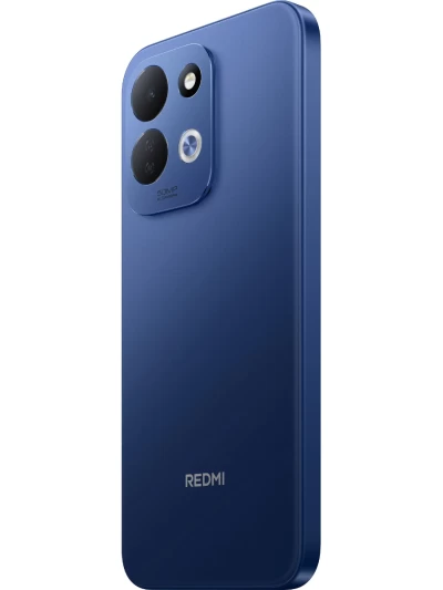 REDMI 17 4/128 ГБ Deep Blue (Global Version)
