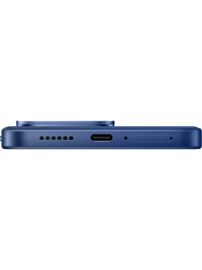 REDMI 17 4/128 ГБ Deep Blue (Global Version)