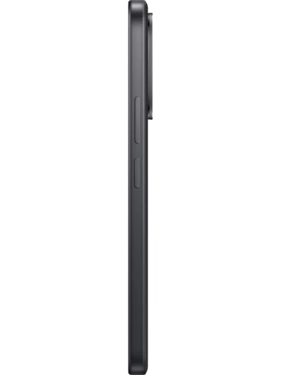REDMI 17 4/128 ГБ Black (Global Version)