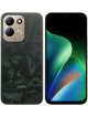 Изображение REDMI 17 4/256 ГБ Oak Green (Global Version)