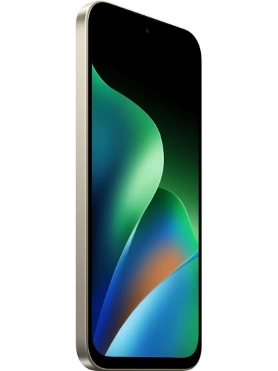 REDMI 17 4/256 ГБ Oak Green (Global Version)