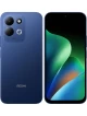 Изображение REDMI 17 4/256 ГБ Deep Blue (Global Version)