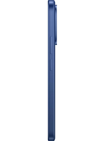 REDMI 17 4/256 ГБ Deep Blue (Global Version)