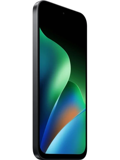 REDMI 17 4/256 ГБ Black (Global Version)