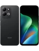 Изображение REDMI 17 4/256 ГБ Black (Global Version)