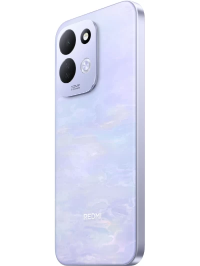 REDMI 17 4/128 ГБ Лотосовый фиолетовый (РСТ)