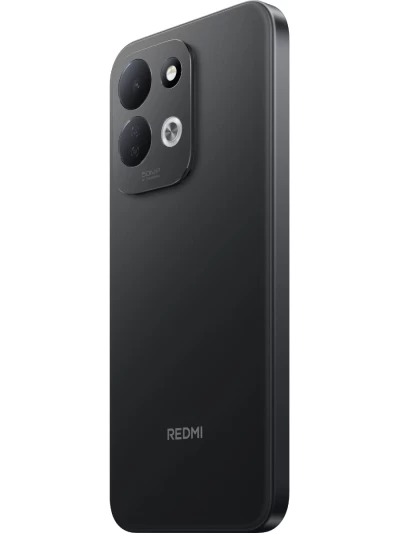 REDMI 17 4/256 ГБ Черный (РСТ)