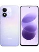 Изображение REDMI Note 17 8/256 ГБ Celestial Purple (Global Version)