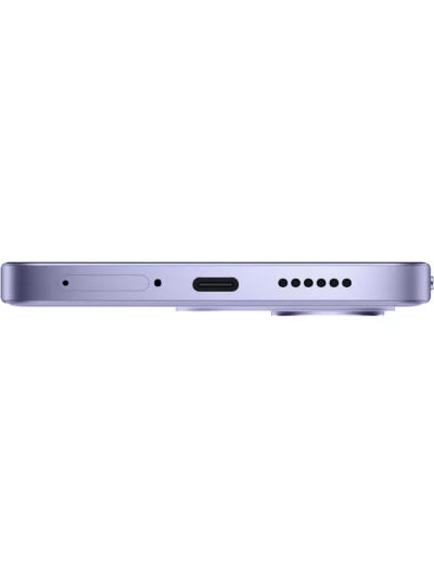 REDMI Note 17 8/256 ГБ Celestial Purple (Global Version)