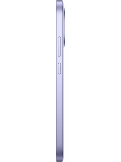 REDMI Note 17 8/256 ГБ Celestial Purple (Global Version)