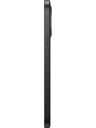 REDMI Note 17 6/256 ГБ Чёрный (РСТ)