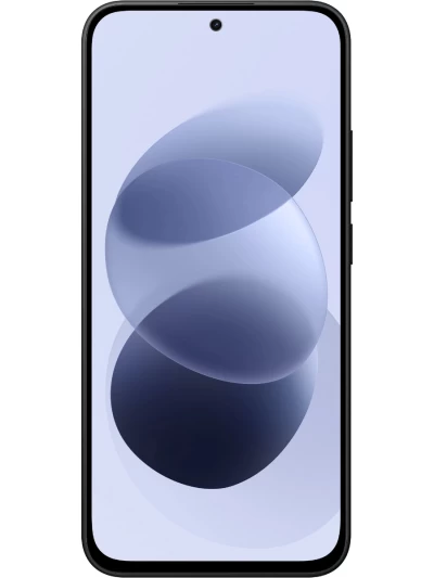 REDMI Note 17 6/256 ГБ Чёрный (РСТ)