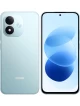 Изображение REDMI Note 17 8/256 ГБ Небесно-бирюзовый (РСТ)